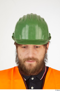 photos Arron Cooper Construction Worker head helmet 0001.jpg